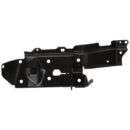 Picture of Radiator Support