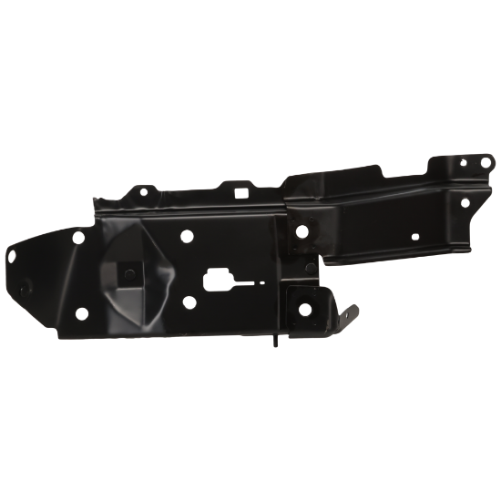 Picture of Radiator Support