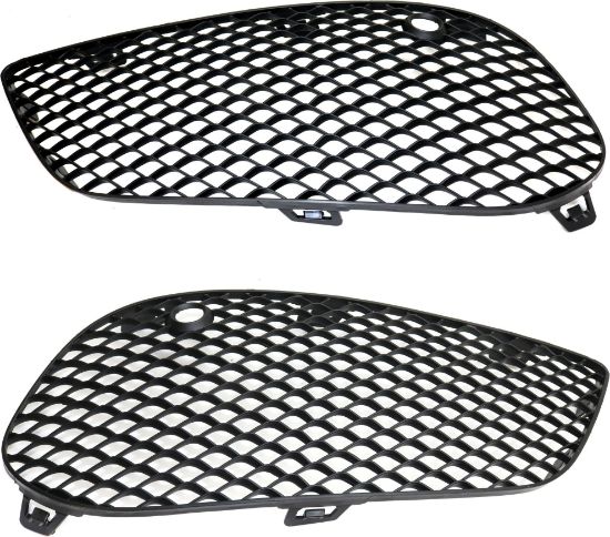 Picture of Fog Light Cover