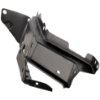 Picture of Radiator Support