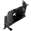 Picture of Radiator Support