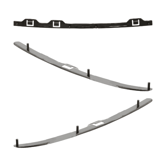 Picture of Bumper Retainer