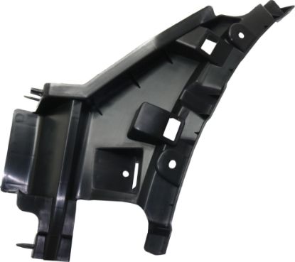 Picture of Air Intake Duct