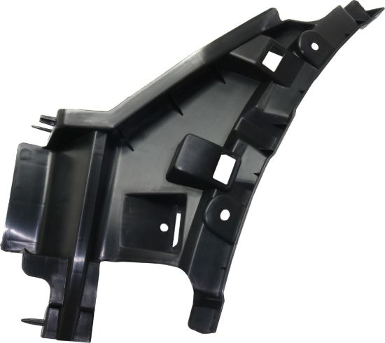 Picture of Air Intake Duct