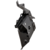 Picture of Radiator Support
