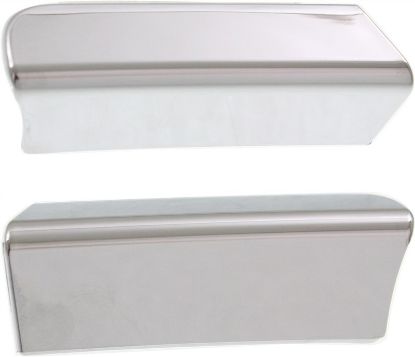 Picture of Bumper Trim