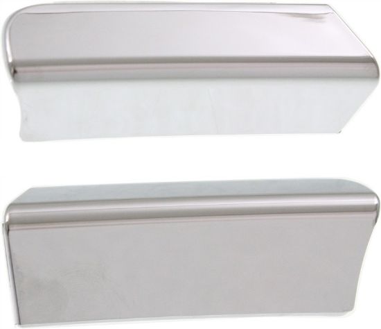 Picture of Bumper Trim