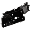 Picture of Radiator Support