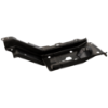 Picture of Radiator Support