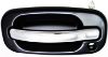 Picture of Exterior Door Handle