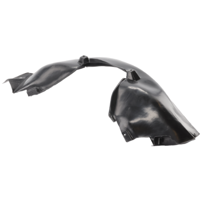 Picture of Fender Liner