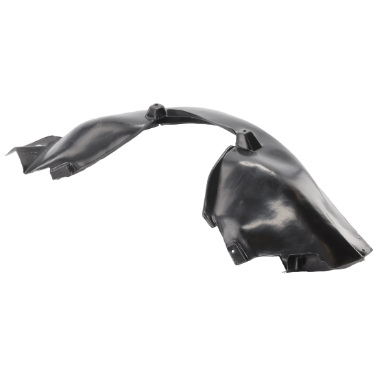 Picture of Fender Liner