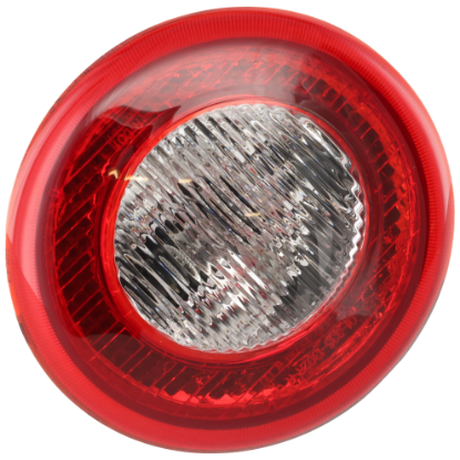 Picture of Tail Light