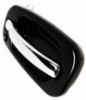 Picture of Exterior Door Handle