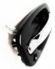 Picture of Exterior Door Handle