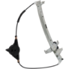 Picture of Window Regulator