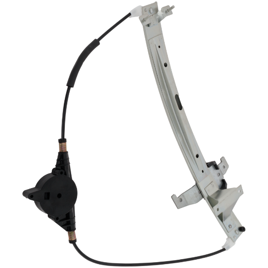 Picture of Window Regulator