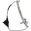 Picture of Window Regulator