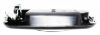 Picture of Exterior Door Handle