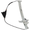 Picture of Window Regulator