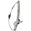 Picture of Window Regulator