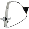 Picture of Window Regulator