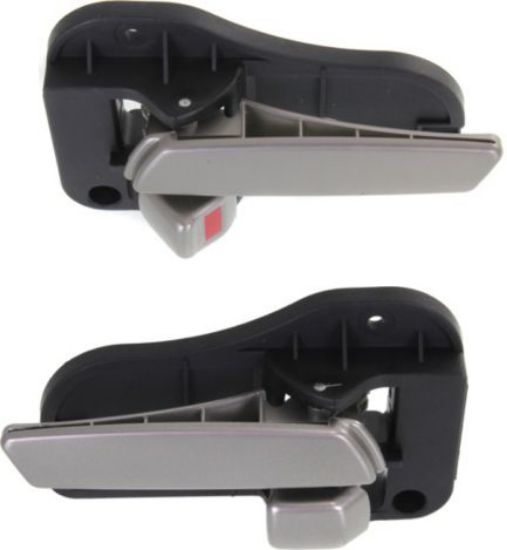 Picture of Interior Door Handle