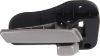 Picture of Interior Door Handle