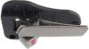 Picture of Interior Door Handle