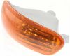 Picture of Turn Signal Light