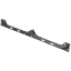 Picture of Bumper Bracket