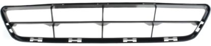 Picture of Bumper Grille