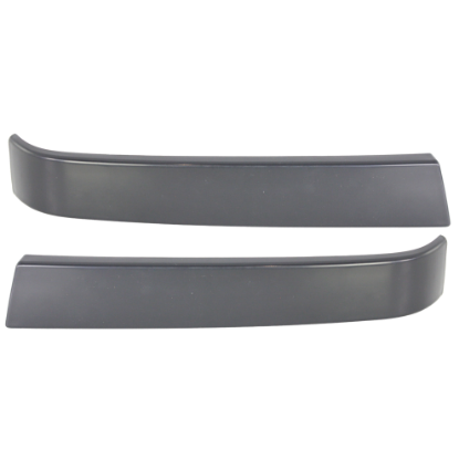 Picture of Grille Trim