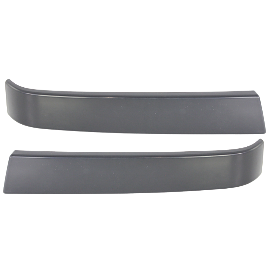 Picture of Grille Trim