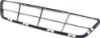 Picture of Bumper Grille