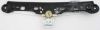 Picture of Window Regulator
