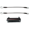 Picture of Tailgate Handle
