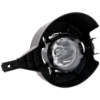 Picture of Fog Light