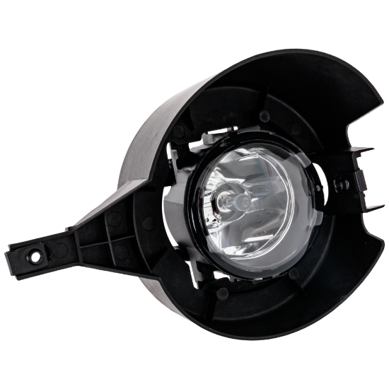 Picture of Fog Light