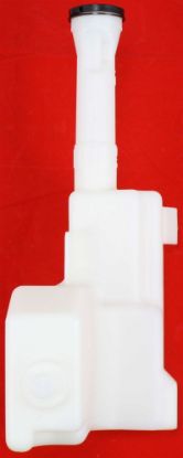 Picture of Washer Reservoir