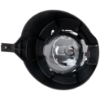 Picture of Fog Light