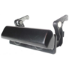 Picture of Tailgate Handle