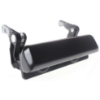 Picture of Tailgate Handle