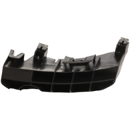 Picture of Bumper Retainer