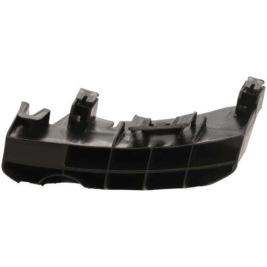 Picture of Bumper Retainer