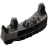Picture of Bumper Retainer