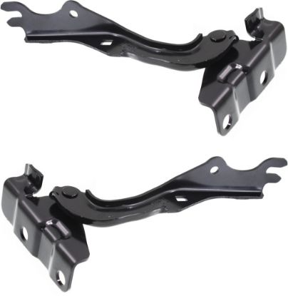 Picture of Hood Hinge