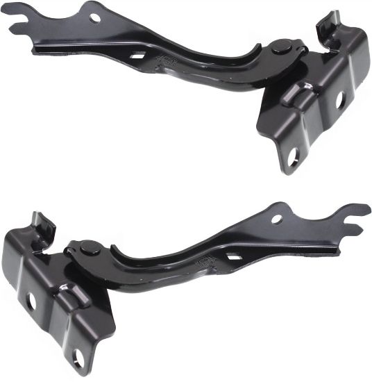 Picture of Hood Hinge