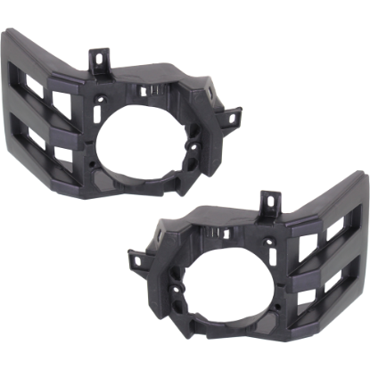 Picture of Fog Light Bracket