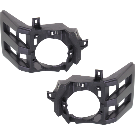 Picture of Fog Light Bracket